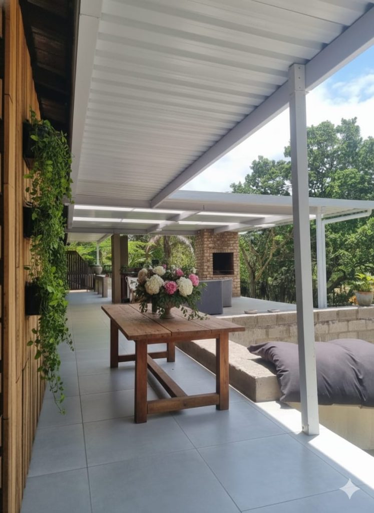 whatsapp image 2026 01 05 at 10.08.33