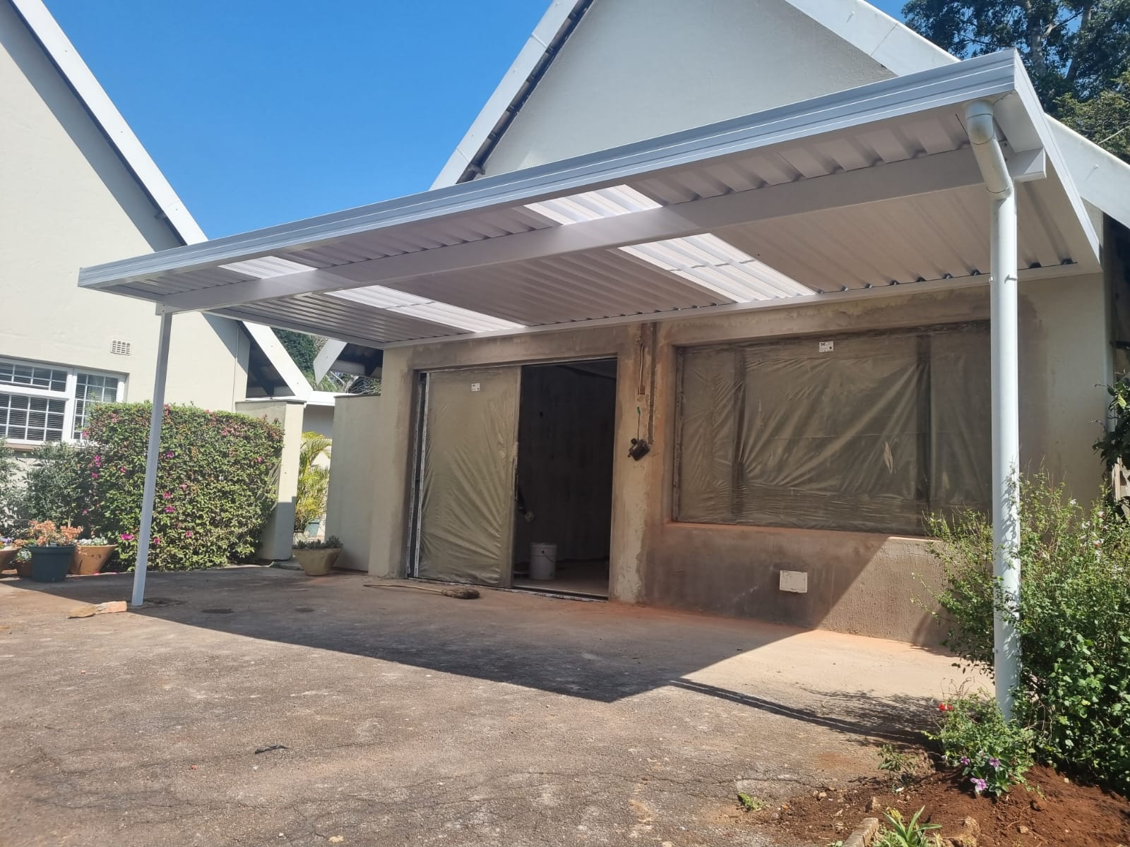 whatsapp image 2026 01 05 at 10.08.35