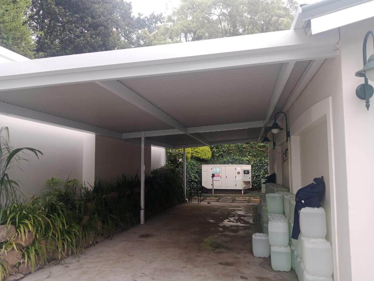 whatsapp image 2026 01 05 at 10.08.36 (1)