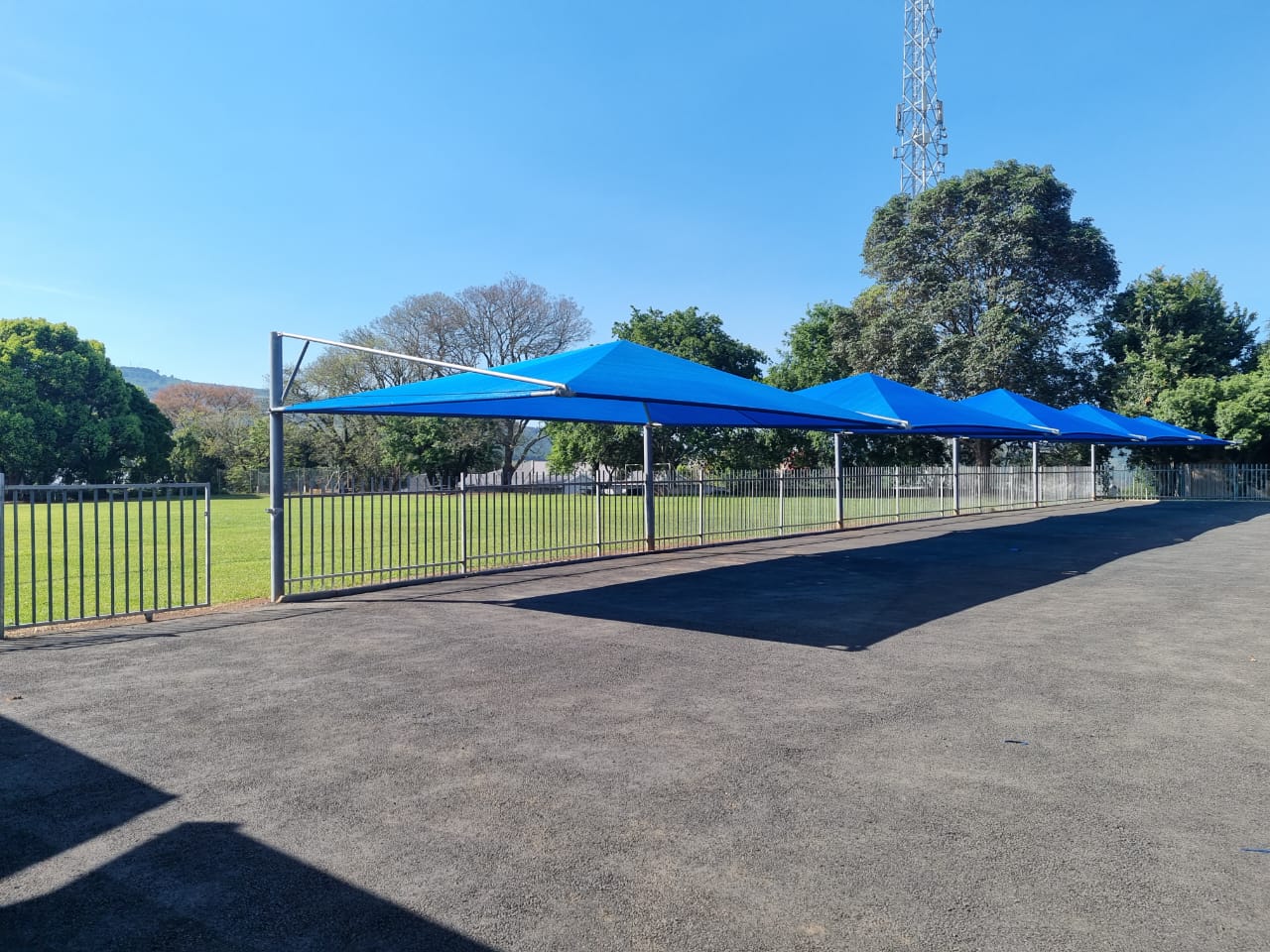 whatsapp image 2026 01 05 at 10.08.37 (1)