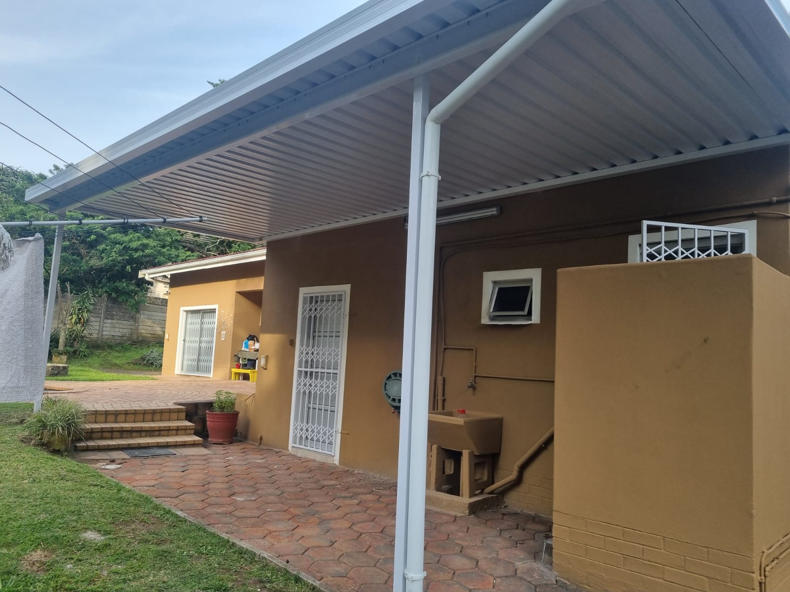 whatsapp image 2026 01 05 at 10.08.37 (2)